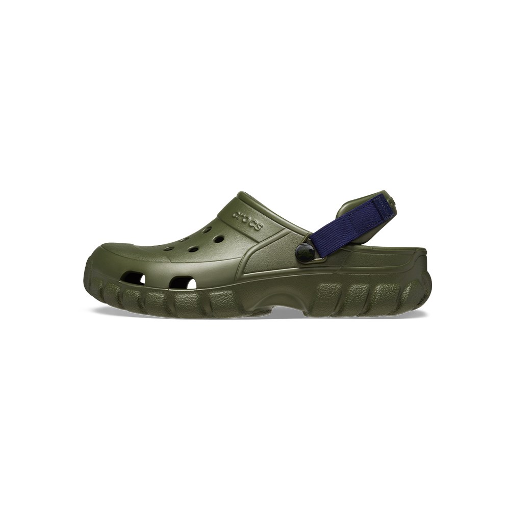 Army Green/Navy