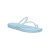 Sky Blue Jelly