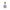 Spooky Squish Potion 