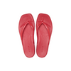 Court Red Jelly