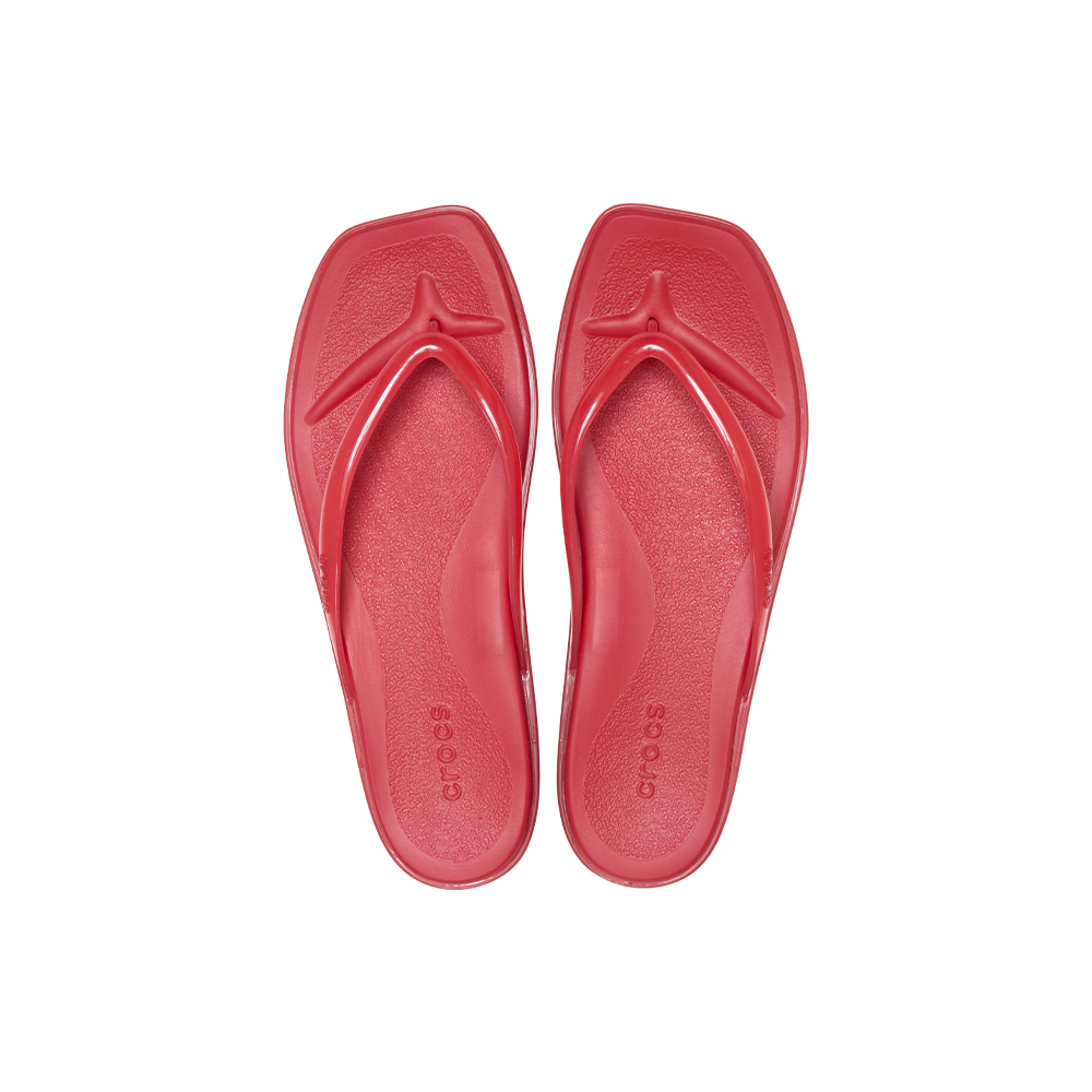 Court Red Jelly