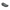 Carbon