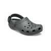Carbon