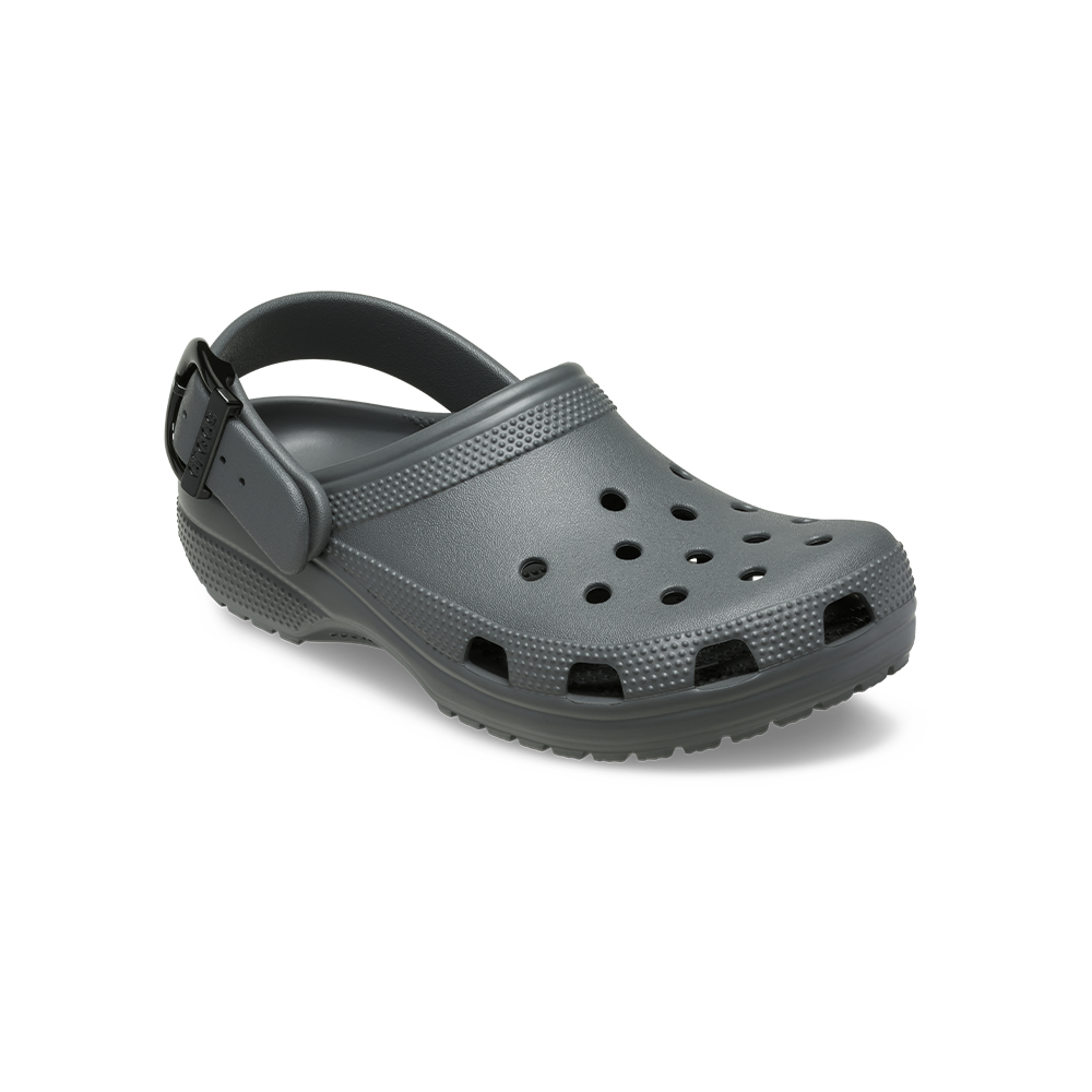 Carbon