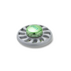 Fishing Reel 