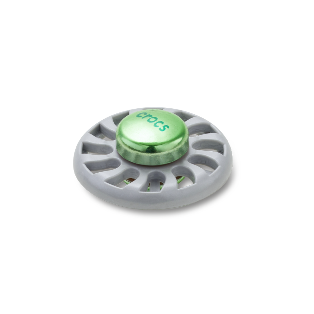 Fishing Reel 