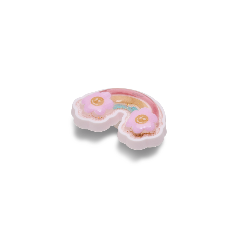 Multi