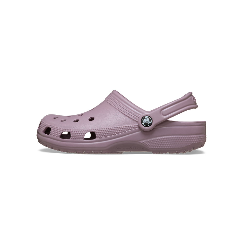 Dusty Lilac
