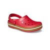 Court Red