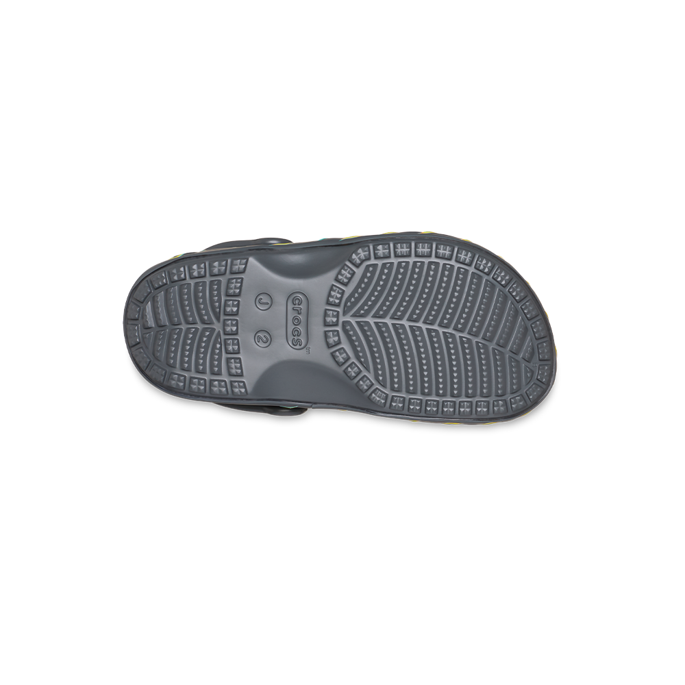 Carbon
