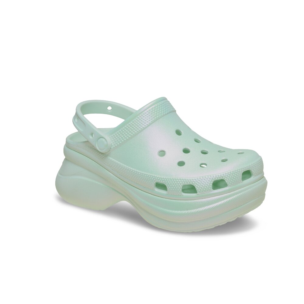 Retro Ice
