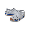 Atmosphere