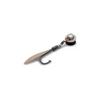 Neutral Fly Fishing Fly 