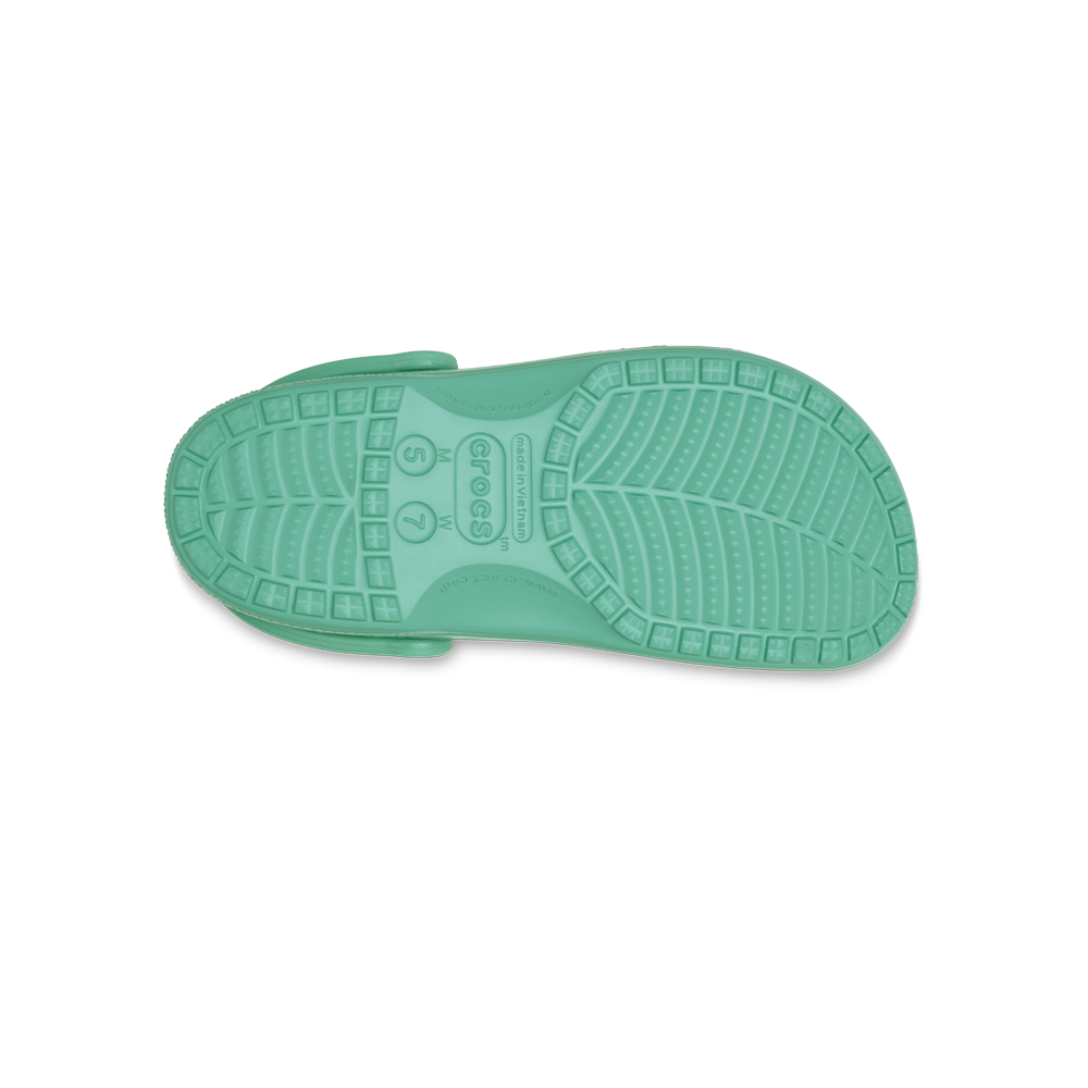 Jade Stone