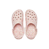 Pink Milk/Multi