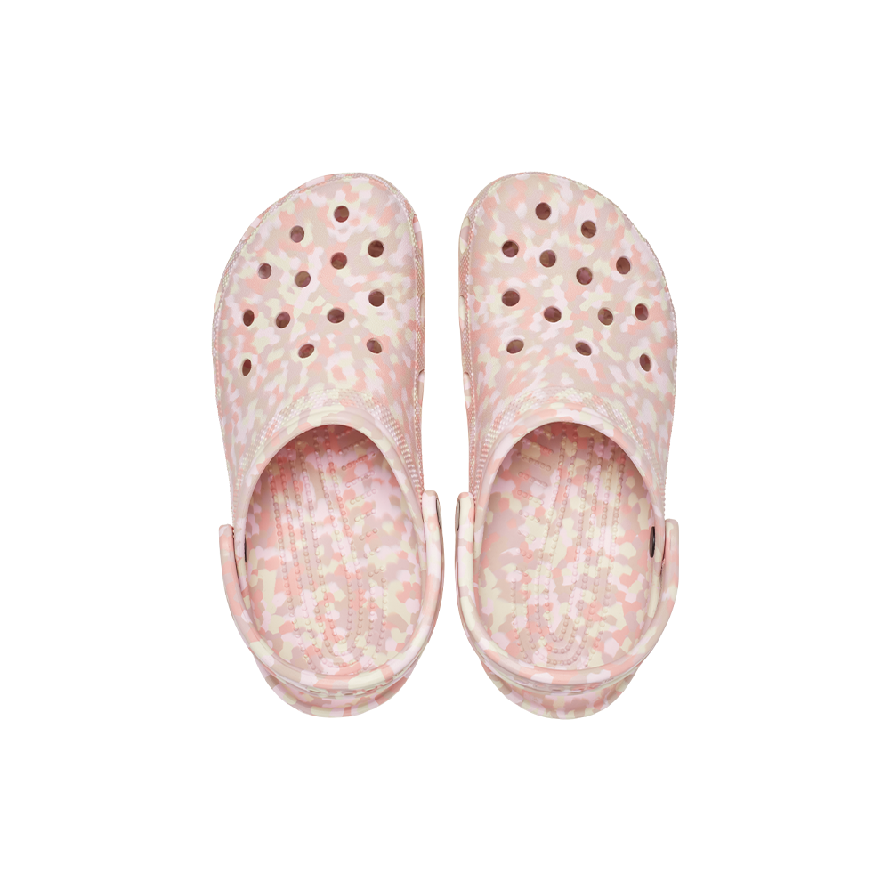 Pink Milk/Multi