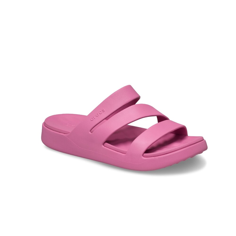 Quiet Rose