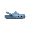 Astro Blue