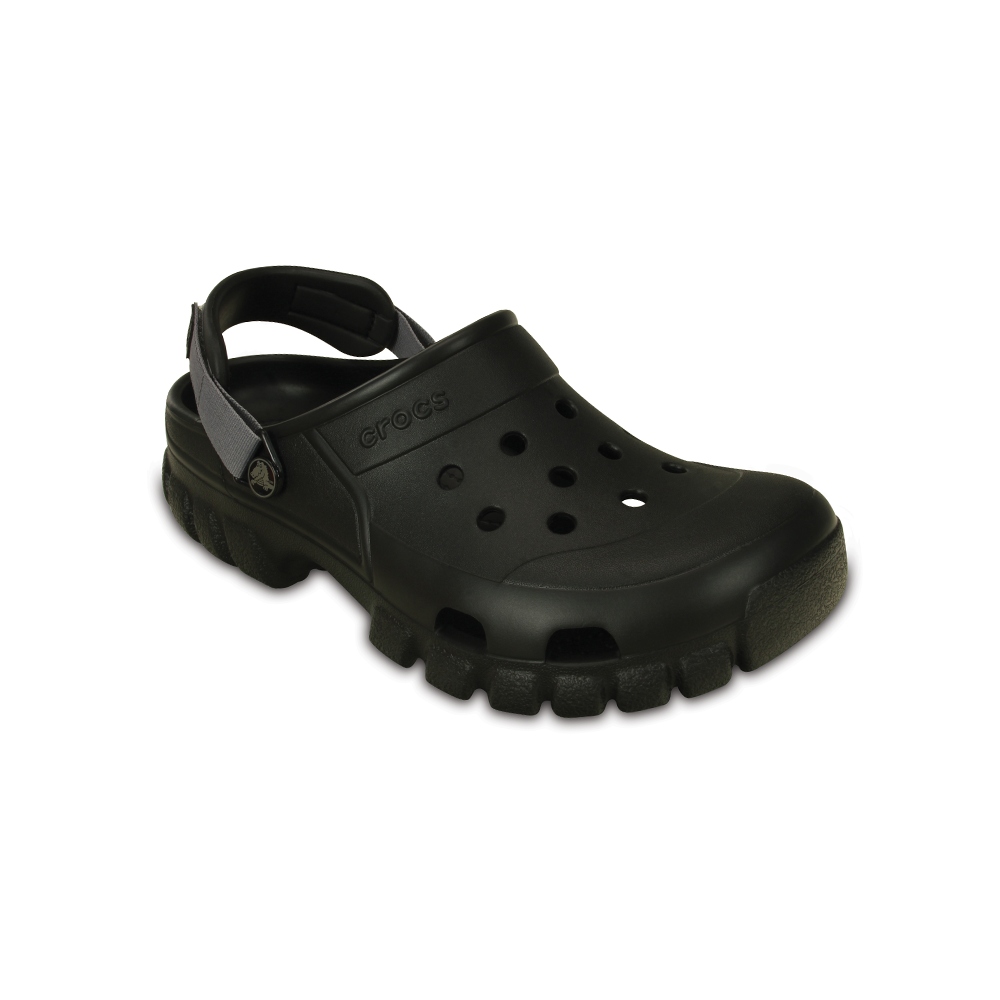 Black Graphite