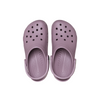 Dusty Lilac