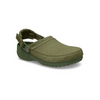 Armygreen