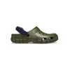 Army Green/Navy