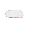 White/Multi
