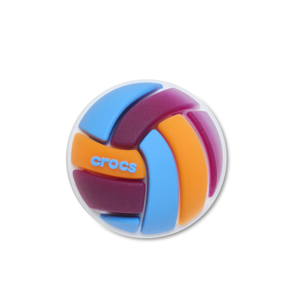 Multi
