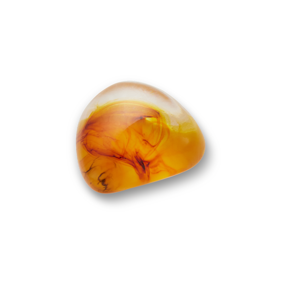 Citrine Stone 