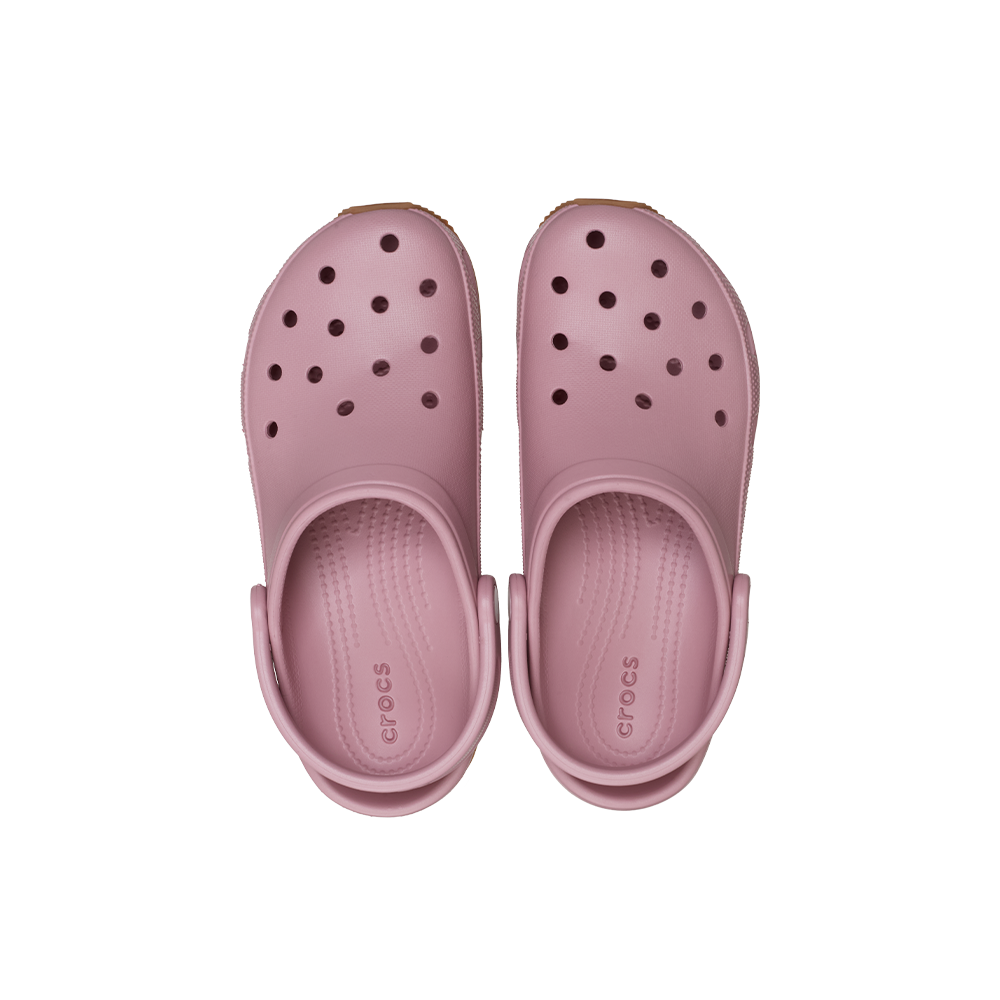 Mauve