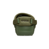 Armygreen