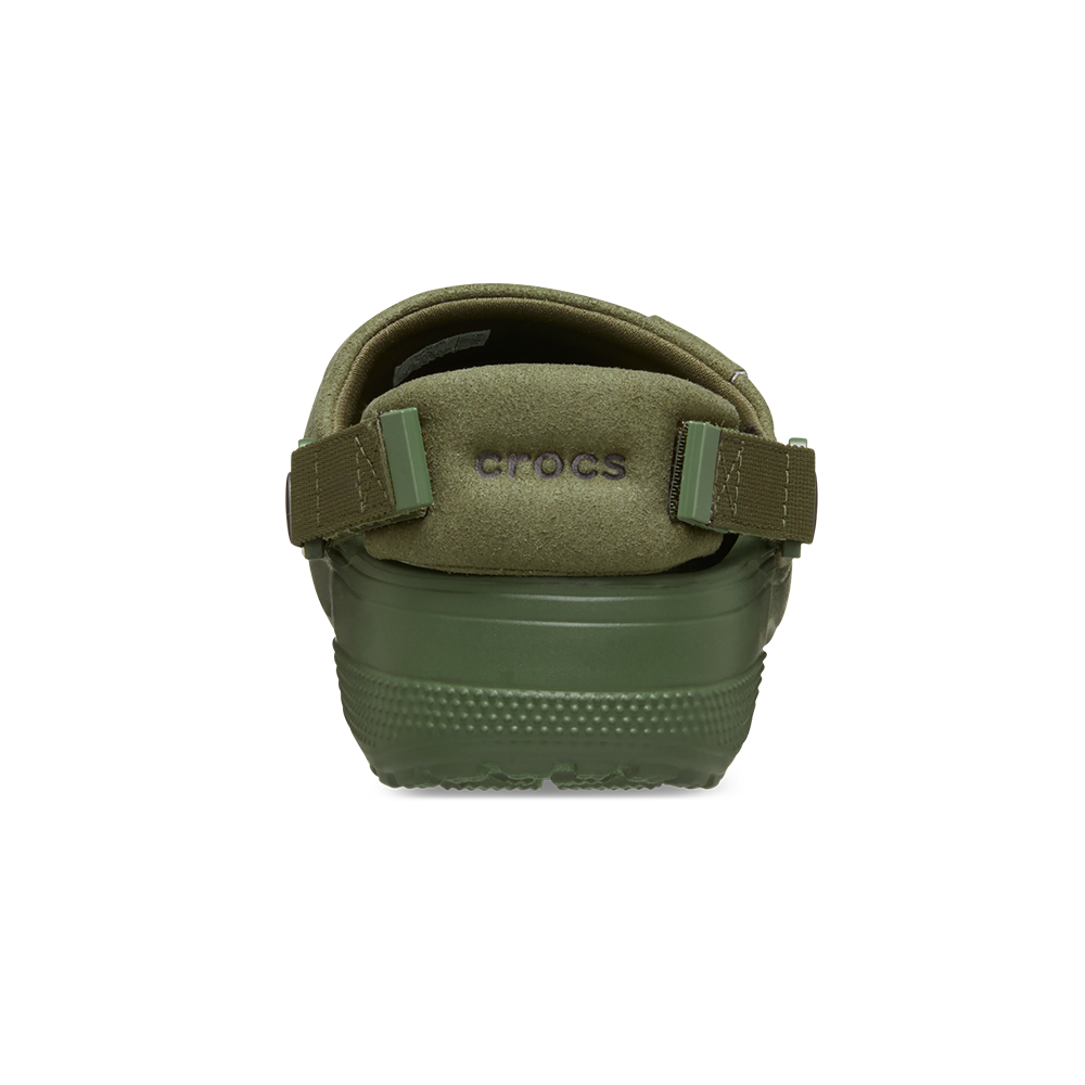 Armygreen
