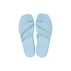 Sky Blue Jelly