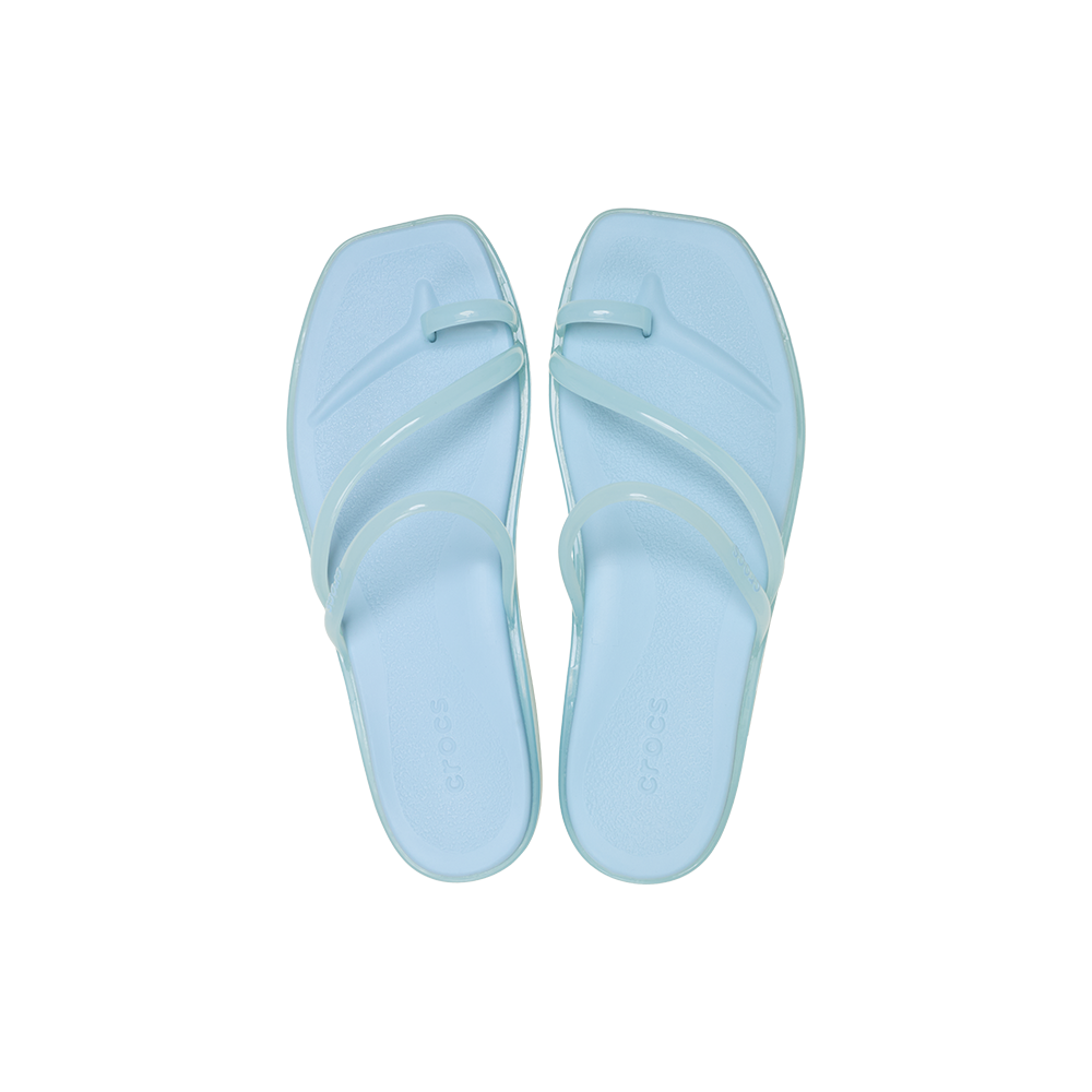 Sky Blue Jelly