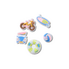 Multi