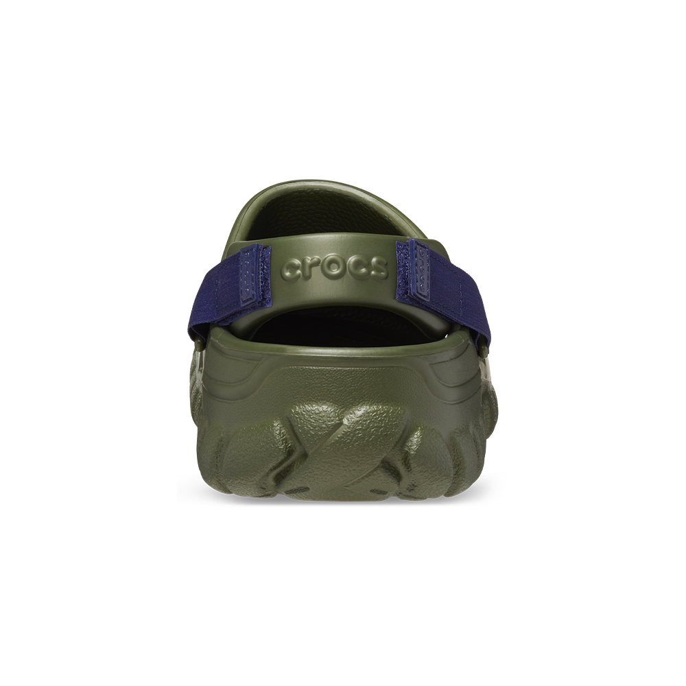 Army Green/Navy