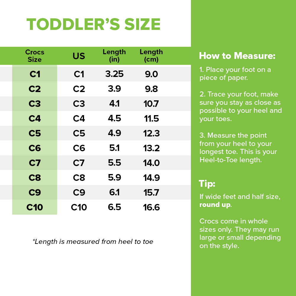 Kids' Crocband Clog in Navy Red - Main Image