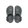 Carbon