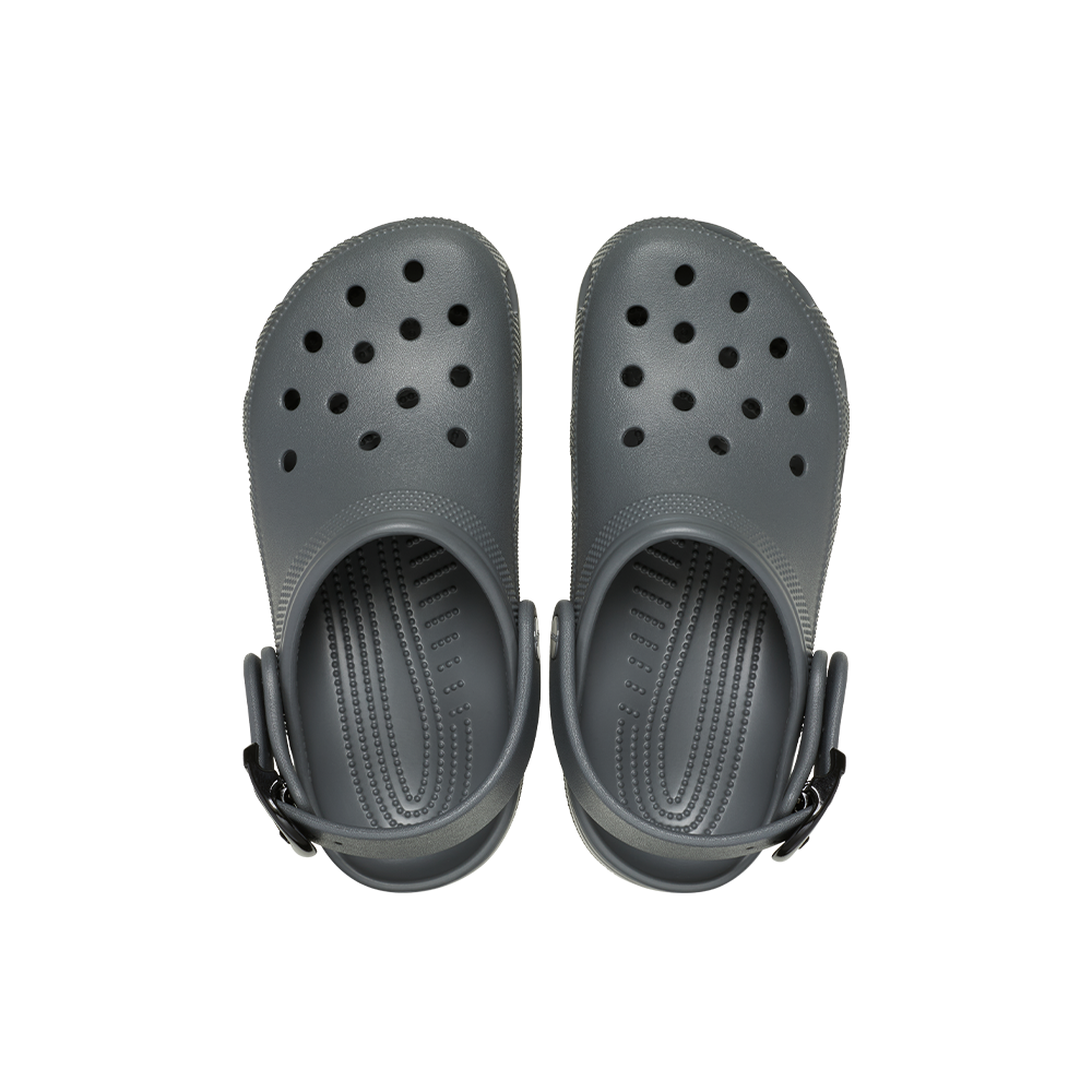 Carbon