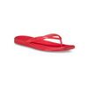 Court Red Jelly