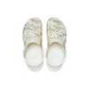Summit White/Multi