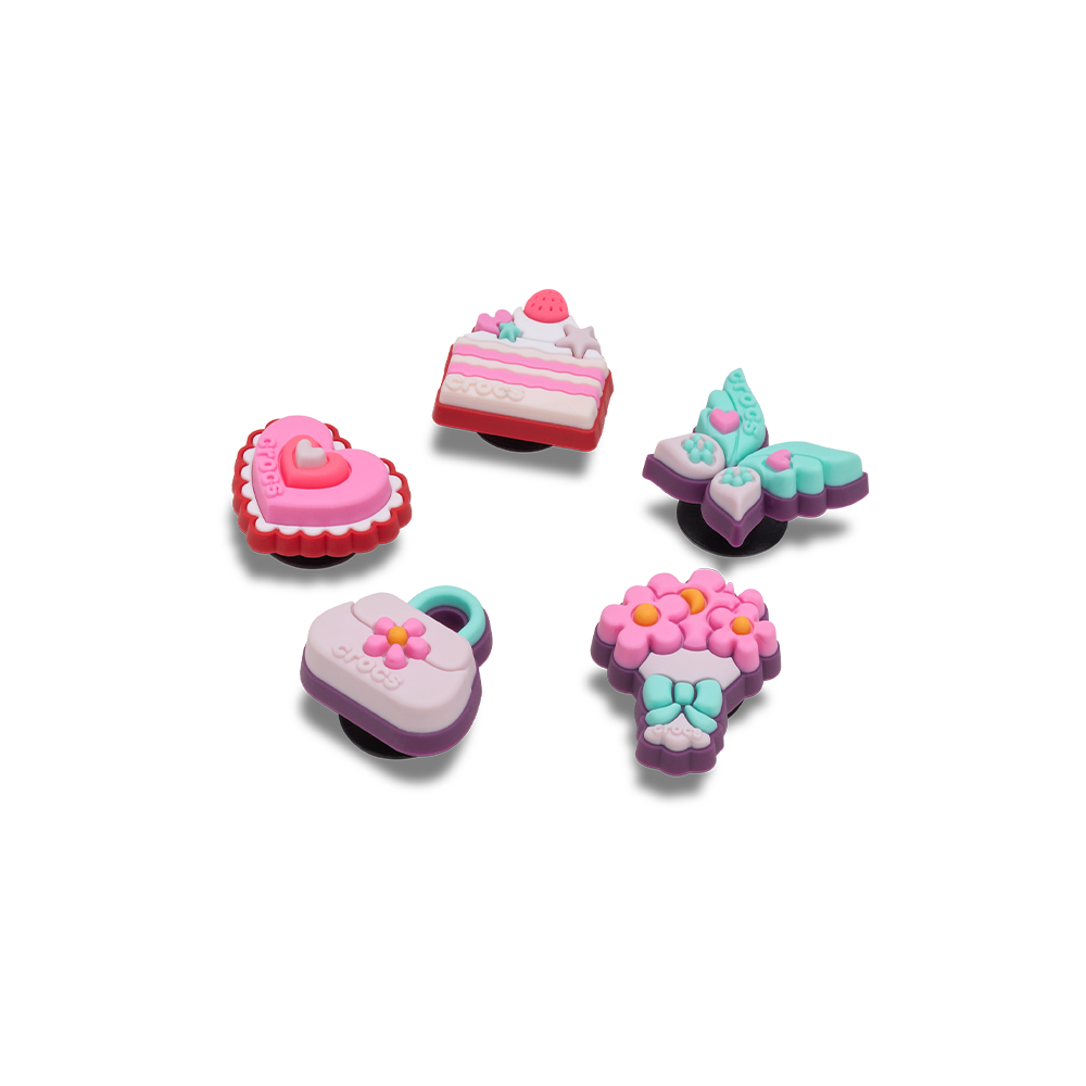 Multi