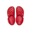 Court Red