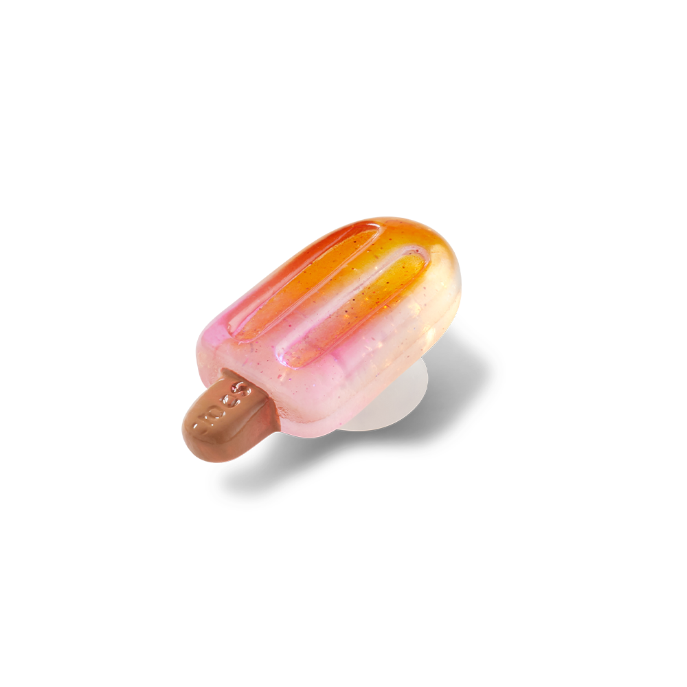 Jelly Ice Pop 
