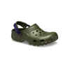 Army Green/Navy