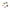 Multi