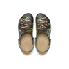 Army Green/Multi