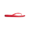 Court Red Jelly
