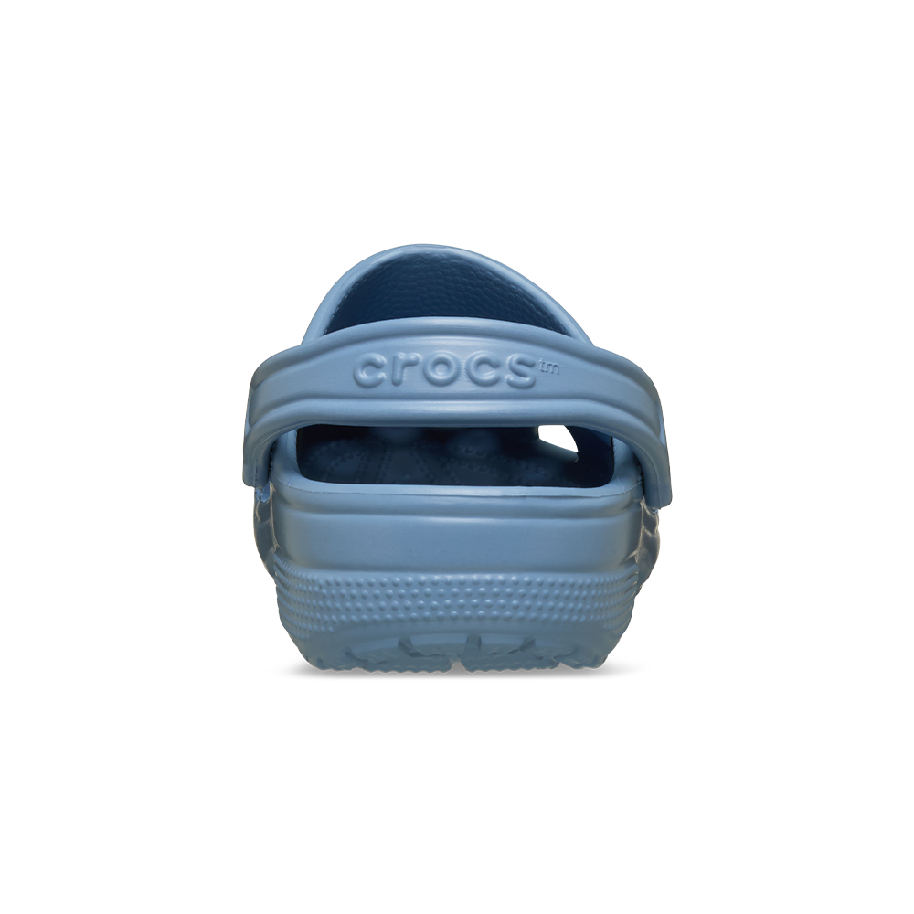 Astro Blue