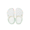 White/Multi